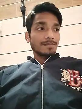 Snapshot of Tarun_0026 chatting on February 6, 2025, 12:37 pm Tarun 0026 online show from February 6, 2025, 12:37 pm