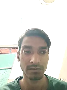 Snapshot of Tarun_0026 chatting on March 10, 2025, 5:54 am Tarun 0026 online show from March 10, 2025, 5:54 am