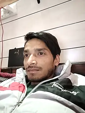 Snapshot of Tarun_0026 chatting on February 22, 2025, 2:30 pm Tarun 0026 online show from February 22, 2025, 2:30 pm