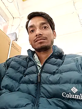 Snapshot of Tarun_0026 chatting on February 22, 2025, 6:28 am Tarun 0026 online show from February 22, 2025, 6:28 am