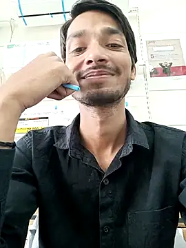 Snapshot of Tarun_0026 chatting on March 19, 2025, 8:01 am Tarun 0026 online show from March 19, 2025, 8:01 am