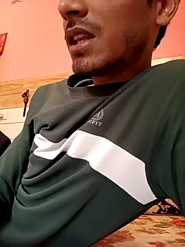 Snapshot of Tarun_0026 chatting on February 11, 2025, 6:51 am Tarun 0026 online show from February 11, 2025, 6:51 am