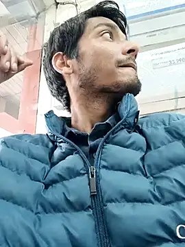 Snapshot of Tarun_0026 chatting on February 25, 2025, 11:43 am Tarun 0026 online show from February 25, 2025, 11:43 am
