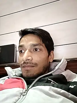 Snapshot of Tarun_0026 chatting on February 21, 2025, 2:48 pm Tarun 0026 online show from February 21, 2025, 2:48 pm