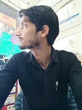 Snapshot of Tarun_0026 chatting on March 4, 2025, 6:58 am Tarun 0026 online show from March 4, 2025, 6:58 am