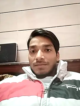 Snapshot of Tarun_0026 chatting on February 17, 2025, 2:38 pm Tarun 0026 online show from February 17, 2025, 2:38 pm