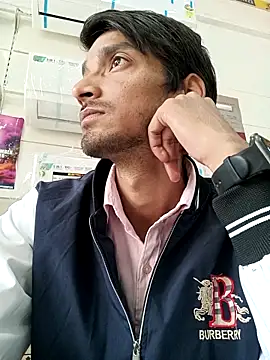 Snapshot of Tarun_0026 chatting on March 11, 2025, 5:46 am Tarun 0026 online show from March 11, 2025, 5:46 am