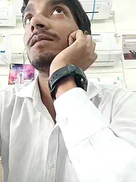 Snapshot of Tarun_0026 chatting on March 21, 2025, 9:01 am Tarun 0026 online show from March 21, 2025, 9:01 am