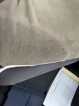 pepinomx online show from April 1, 2026, 2:03 pm