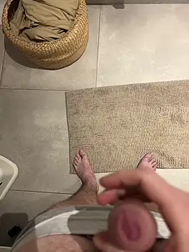 pepinomx online show from March 17, 2026, 4:32 pm