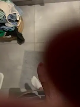 pepinomx online show from March 29, 2026, 12:23 am