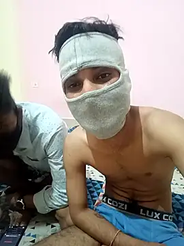 hotlovelife online show from January 7, 2025, 9:14 pm