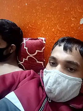 hotlovelife online show from January 12, 2025, 5:44 pm