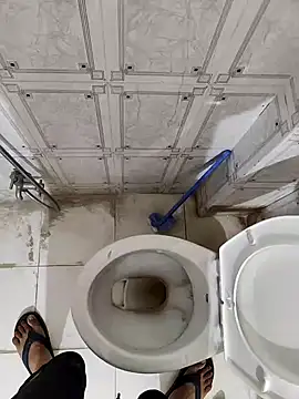 Snapshot of dreamers_dick chatting on January 3, 2025, 10:20 am dreamers dick online show from January 3, 2025, 10:20 am