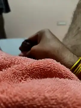 Snapshot of dreamers_dick chatting on February 25, 2025, 4:46 pm dreamers dick online show from February 25, 2025, 4:46 pm