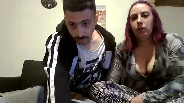 morganaeartu online show from March 18, 2026, 2:52 pm