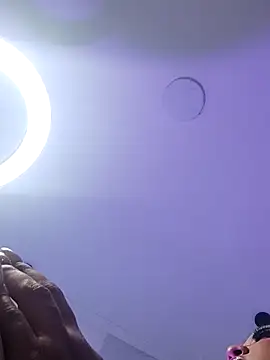 Scarlet lace online show from September 17, 2025, 4:20 pm