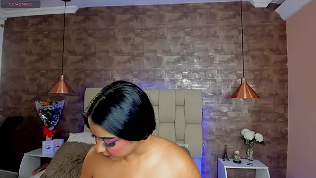 Scarlet lace online show from March 10, 2025, 9:29 pm