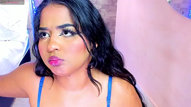 Scarlet lace online show from March 19, 2025, 10:31 pm