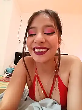 Snapshot of Misha_Lover chatting on July 16, 2026, 9:56 pm Misha Lover online show from July 16, 2026, 9:56 pm