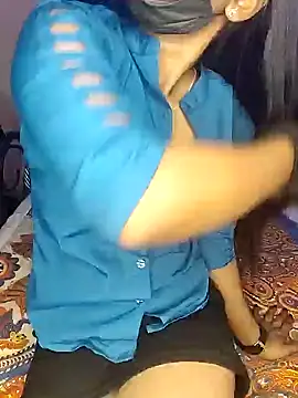 Snapshot of Hot__sallie chatting on January 28, 2025, 8:57 am Hot sallie online show from January 28, 2025, 8:57 am