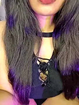 Hot  sallie online show from May 22, 2026, 6:55 am