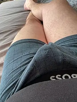calypsohot online show from May 16, 2026, 3:11 pm