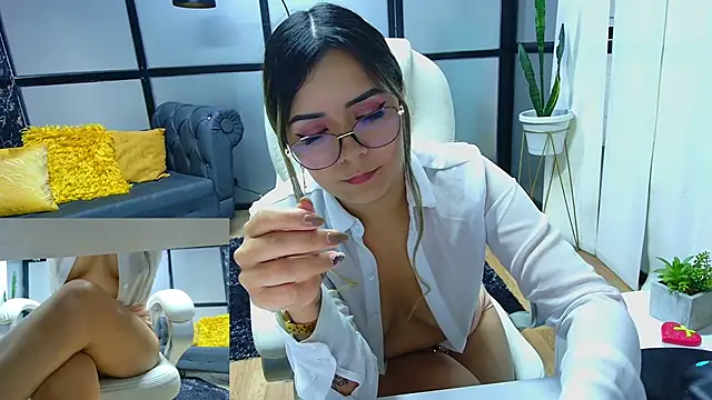 kata james online show from March 4, 2025, 5:45 pm