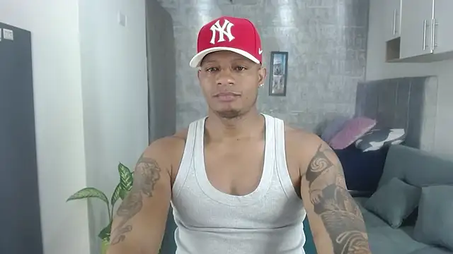 Josep Ston online show from November 7, 2025, 8:13 pm