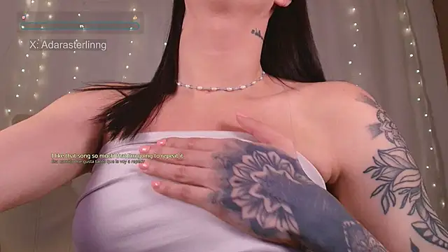 babepeach  online show from November 21, 2025, 8:41 pm