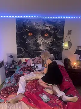 Snapshot of damselaintstressn chatting on October 7, 2025, 6:09 pm damselaintstressn online show from October 7, 2025, 6:09 pm