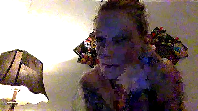 Snapshot of damselaintstressn chatting on September 13, 2025, 8:14 am damselaintstressn online show from September 13, 2025, 8:14 am