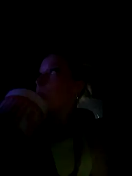 Snapshot of damselaintstressn chatting on September 19, 2025, 12:47 am damselaintstressn online show from September 19, 2025, 12:47 am