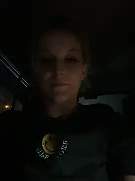 Snapshot of damselaintstressn chatting on September 20, 2025, 12:15 am damselaintstressn online show from September 20, 2025, 12:15 am