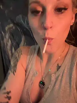 Snapshot of damselaintstressn chatting on October 24, 2025, 12:09 am damselaintstressn online show from October 24, 2025, 12:09 am