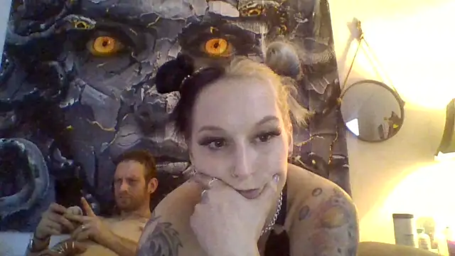 Snapshot of damselaintstressn chatting on September 26, 2025, 7:37 am damselaintstressn online show from September 26, 2025, 7:37 am