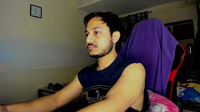 fuckkboy101 online show from February 2, 2025, 4:54 pm