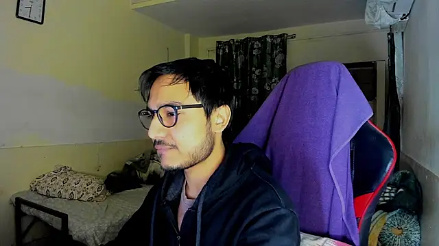 fuckkboy101 online show from January 9, 2025, 2:51 pm