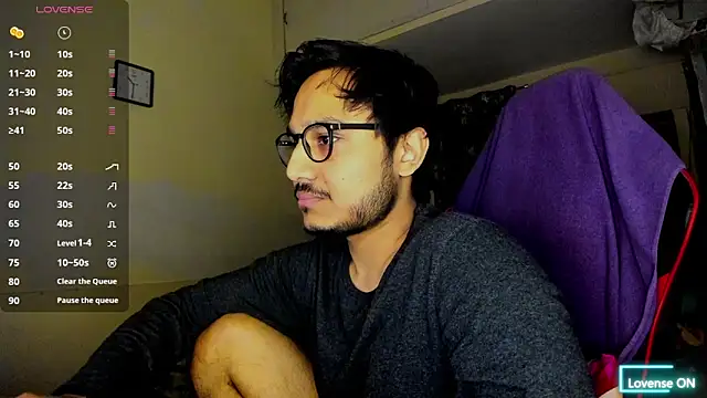 fuckkboy101 online show from January 28, 2025, 4:52 pm