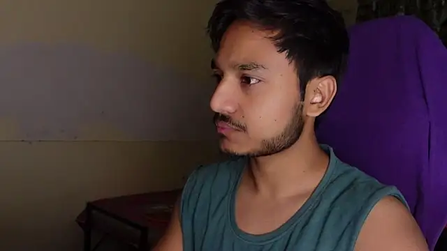 fuckkboy101 online show from April 11, 2026, 2:30 am