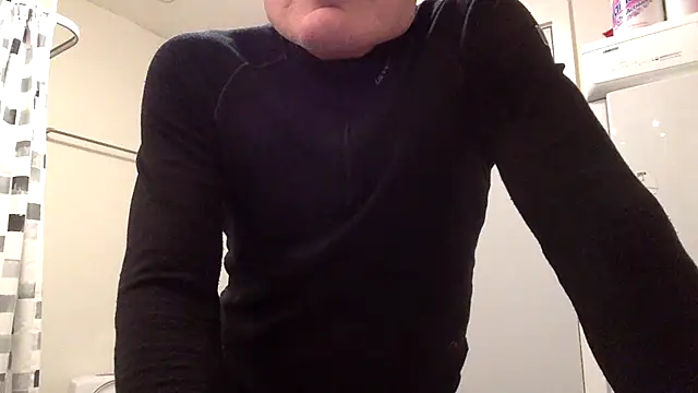 Snapshot of Parleg2 chatting on November 29, 2025, 1:11 pm Parleg2 online show from November 29, 2025, 1:11 pm