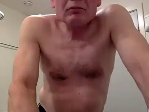 Snapshot of Parleg2 chatting on February 21, 2026, 5:15 pm Parleg2 online show from February 21, 2026, 5:15 pm