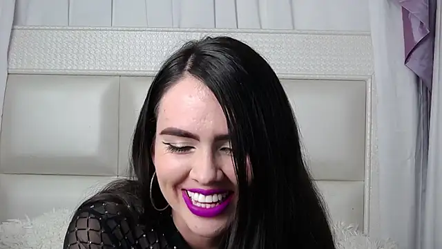 Snapshot of verosantana15 chatting on March 1, 2025, 9:26 pm verosantana15 online show from March 1, 2025, 9:26 pm