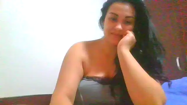 Snapshot of TheTopSecret chatting on March 2, 2026, 7:10 pm TheTopSecret online show from March 2, 2026, 7:10 pm