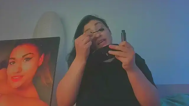 TheTopSecret online show from March 2, 2025, 2:36 pm