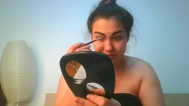 Snapshot of TheTopSecret chatting on February 3, 2026, 8:08 am TheTopSecret online show from February 3, 2026, 8:08 am