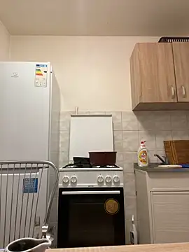 TheTopSecret online show from January 13, 2025, 8:15 pm