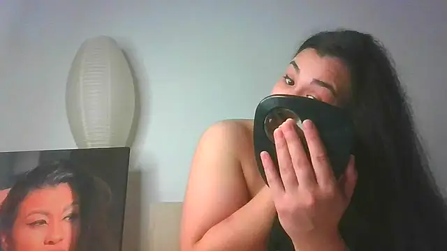 TheTopSecret online show from October 23, 2025, 6:12 am