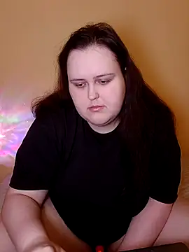 Masha meow online show from March 28, 2026, 1:28 am