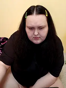 Masha meow online show from November 2, 2025, 4:01 pm